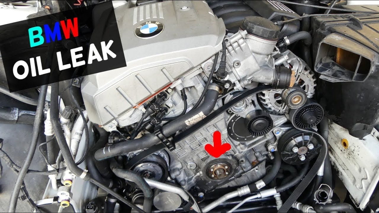 See P016A in engine